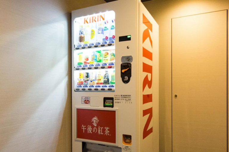 d1347a350e373ca5f2f84fea50d259ec