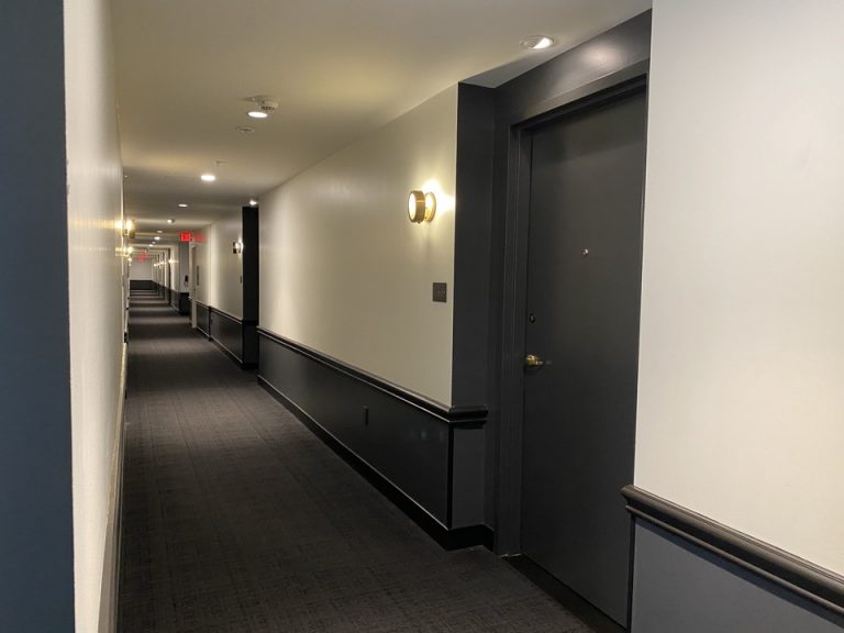 s«ós«ñsëìpüïpéëpé¿pâ¼pâÖpâ+pé+pâ+µû¦sÉæpü+pü«TÇÜF+»