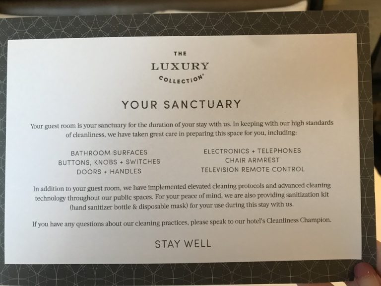 ベッド上の手紙詳細