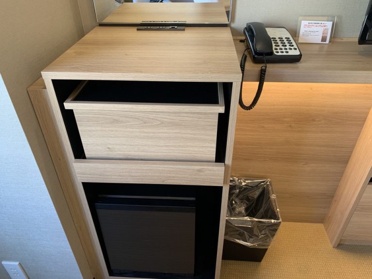 棚