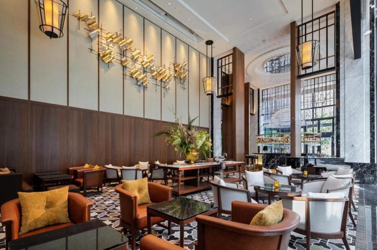 0b7be6ca10d6410b05e9318c21daf7d9