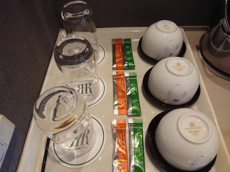 グラス、湯呑み