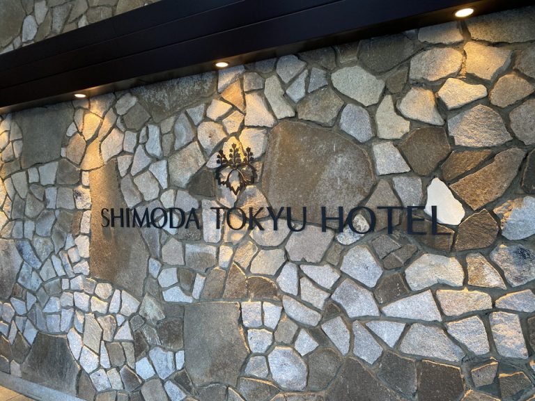 エントランス(4)