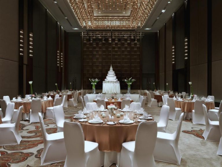 294217_15122911470038777910