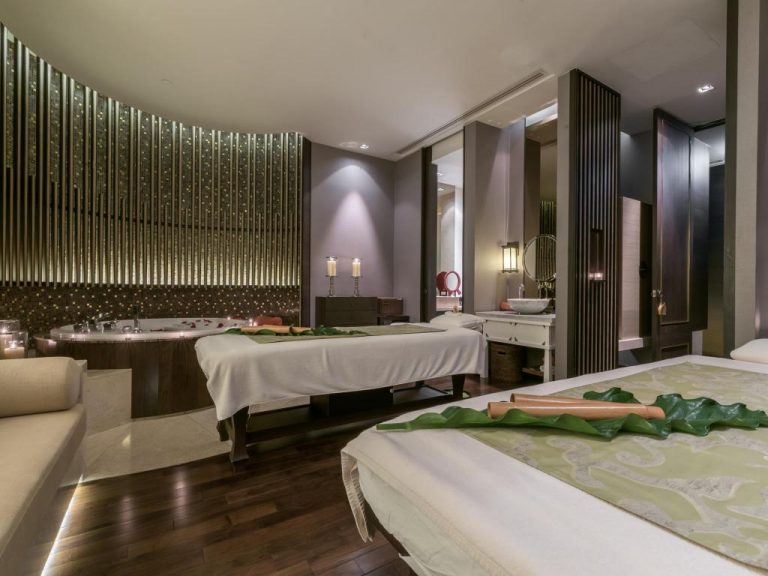 294217_17070717560054318226