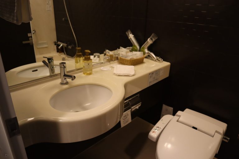洗面所全体(1)
