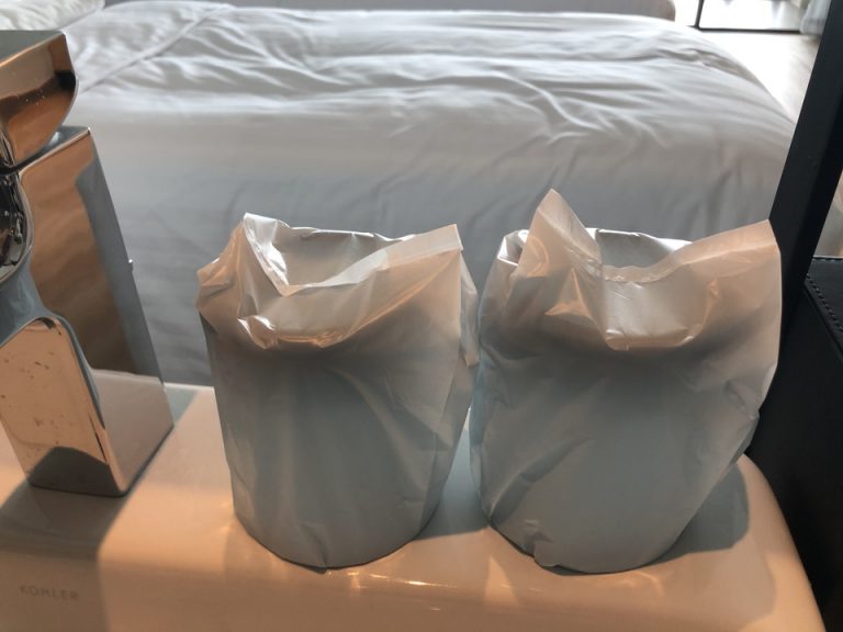 グラス・カップ