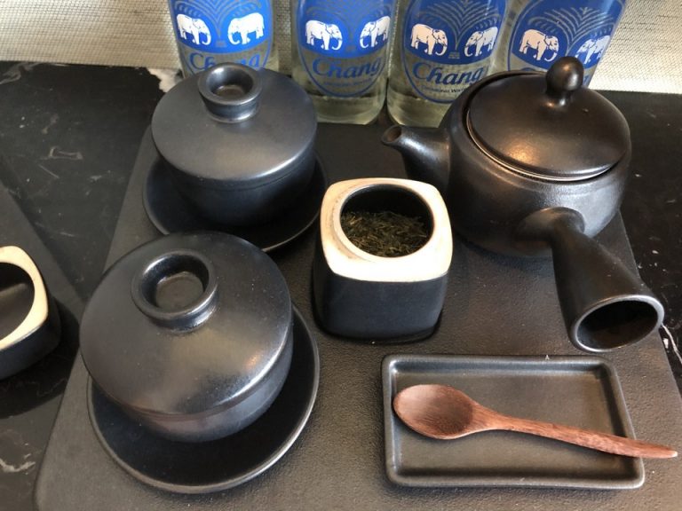 カップ・グラス・湯呑