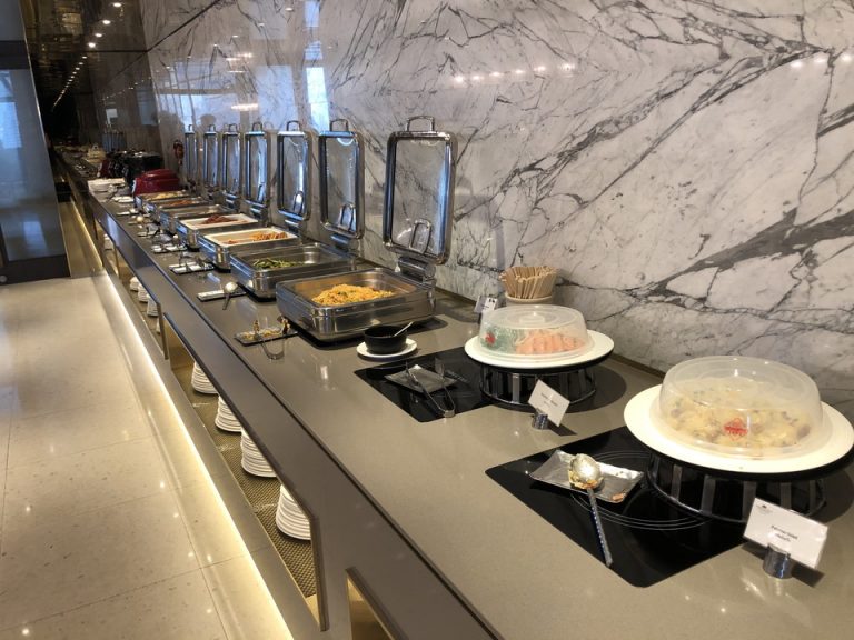 料理1