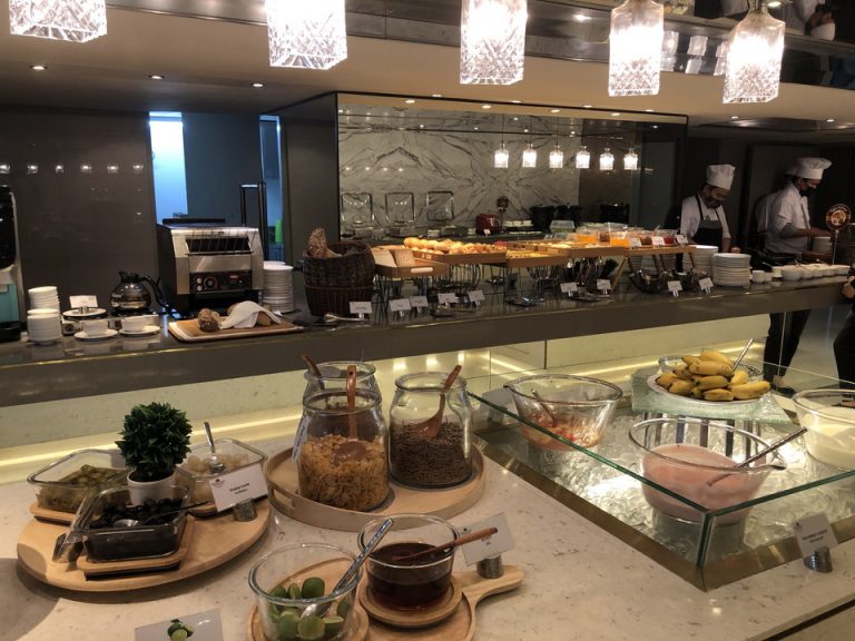 料理2