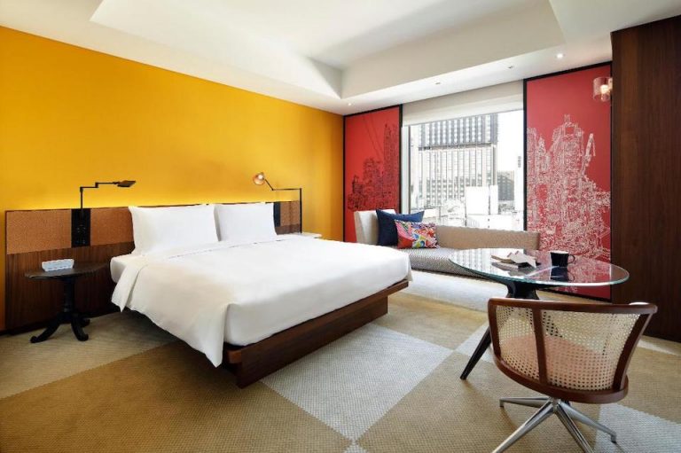 9ab406ec09c60a3dae5ea9efc840e687