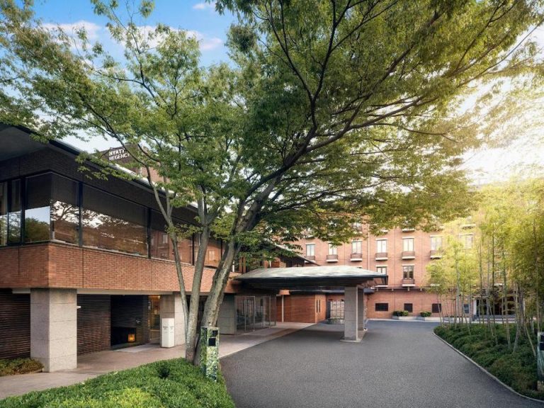 9ce65aadf5efbfa8efb260c6a4750ace