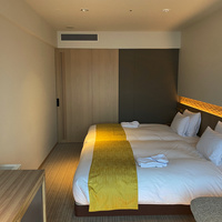 【ホテルメトロポリタン 鎌倉】に宿泊！お部屋の感想ブログ！