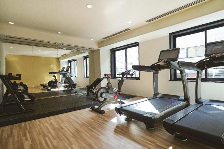 a8036e7912b1501f56dc5e74e81835ba