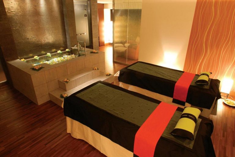 ad572199a974413e9ada9f6c138975fa