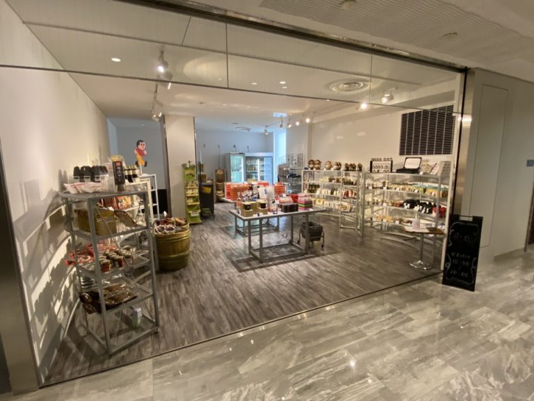 ショップマリオット(2)