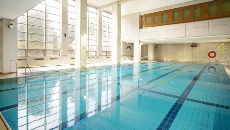 bdefdfea723ed49af35608ebeb994209