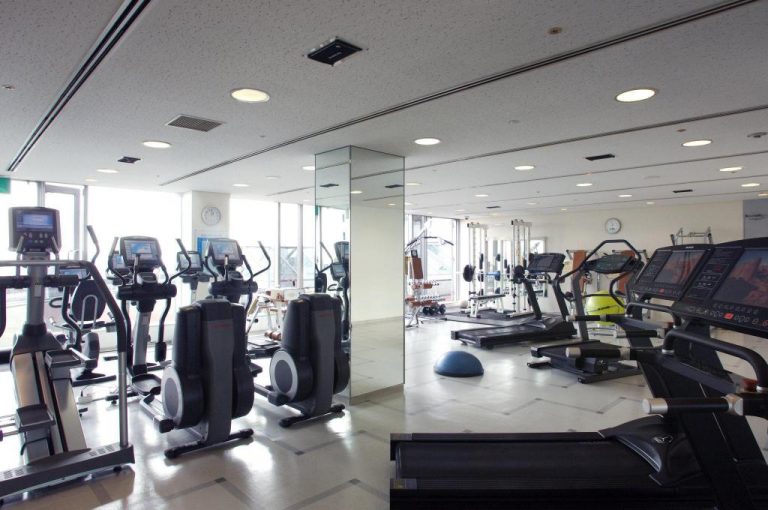 d9e84e2c9db2d31b5b4729a189d2c414