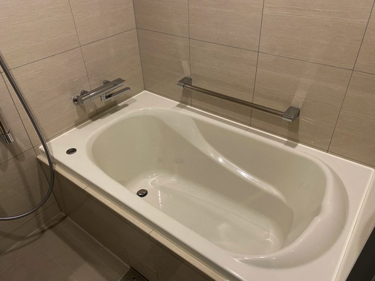 写真 2021-03-05 04.38.30 午後