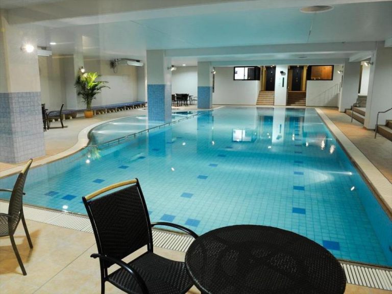 241106_14051313210019400281