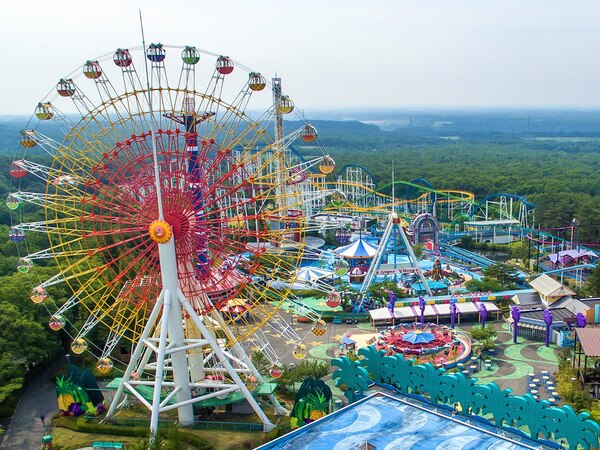 7910f64387e4622dd1f6fd8b491c34a953e5406f.47.1.26.2