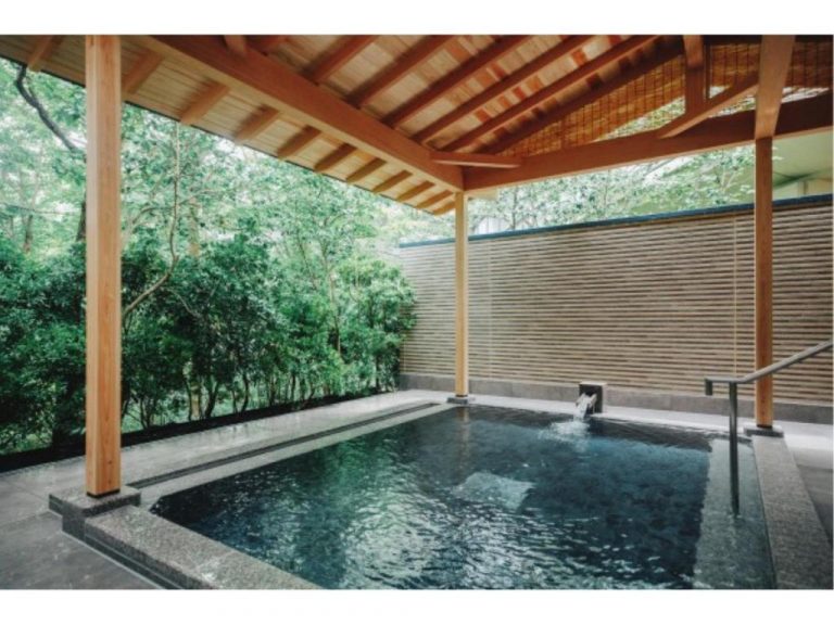 8d30e1aa1bbc94f73123e3712186772d