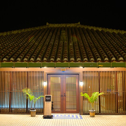 95df7fc0a0703e3d7b0e12150fb821ad71786505.47.1.26.2