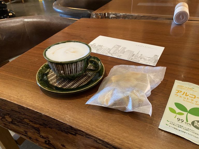 その他(ラウンジ)