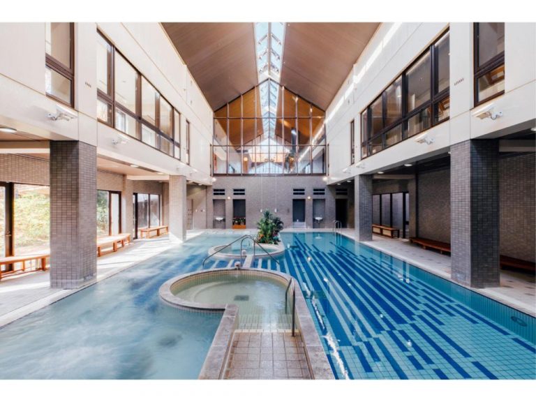 a37ec72eb10908a3e1f614af5afdab16