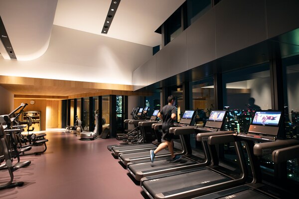 a9753cd47c4fd7eca2f67dd1ad7f153b9893b9ea.47.9.26.3