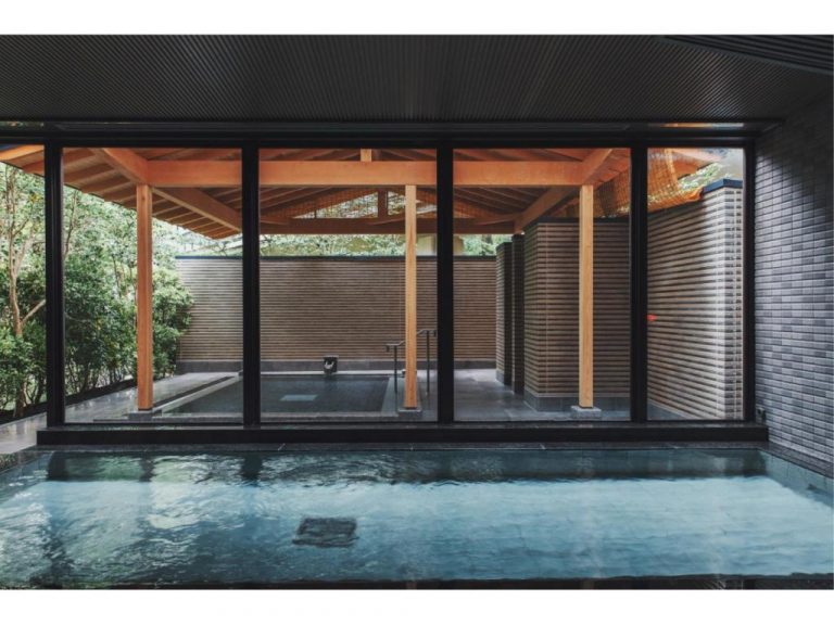 c8a2da9ad10b36b700c2a6aa5237fb76