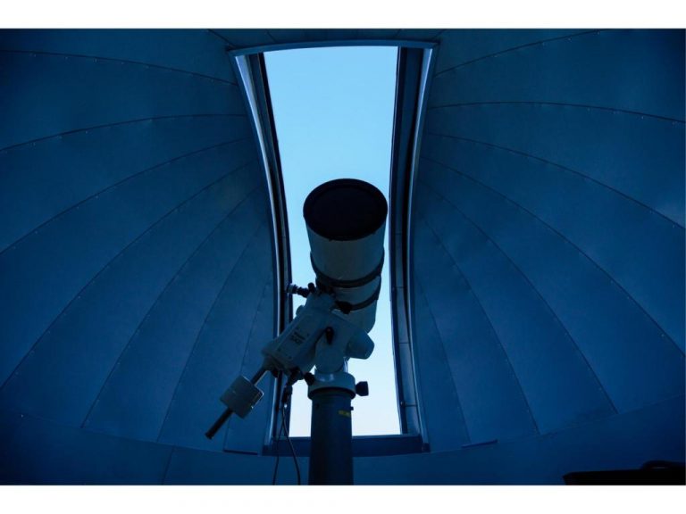 f5d5c6ce23422113fbbdb6e016ad55d3