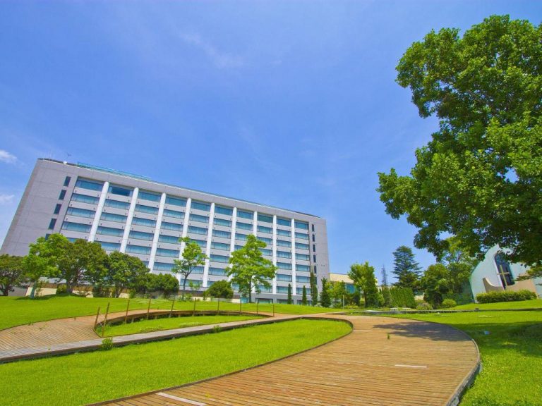 02d5f1fa36a6a6ccf5db41a76ba4f47f