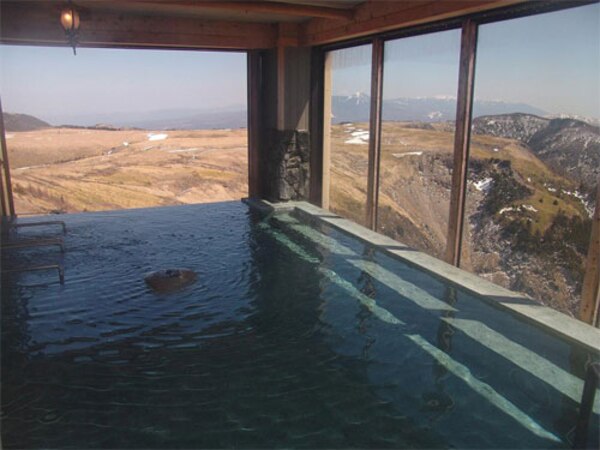 10a027ed39b293a72065c6db990647eeee6acda7.47.1.26.2