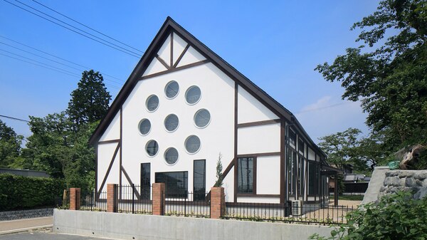 155be8e505a1c3747c9f08dc256ab141a126b817.47.9.26.3