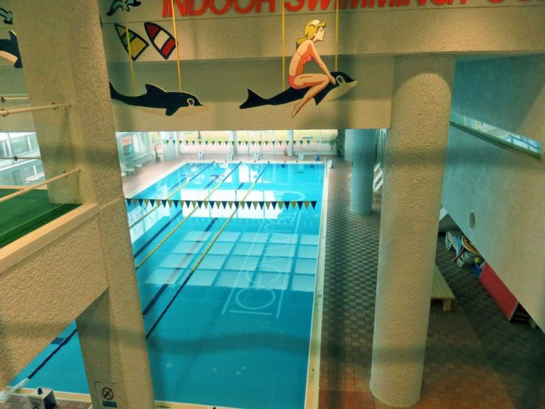 2065037_17030309450051349480