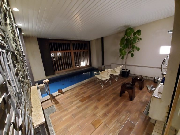 窓は開けられます