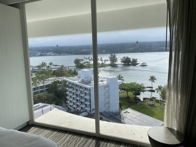 私のもう一つの気に入ったスペース。ヨガスペース