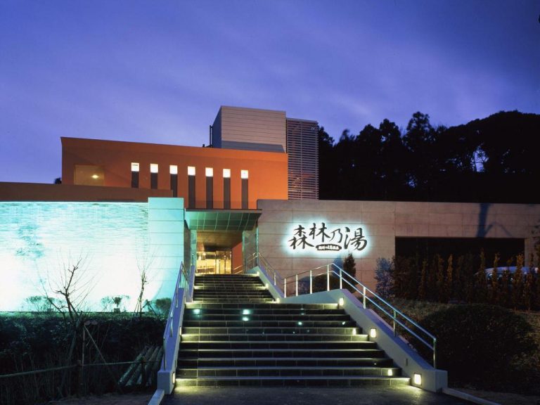 514d3e44f3f33332caf765b5ced62071