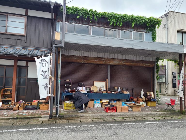 観光スポット(2)