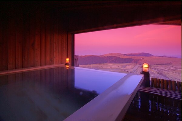 8babaad8c987bbcf7434b7199ddd29508dc2ddae.47.1.26.2