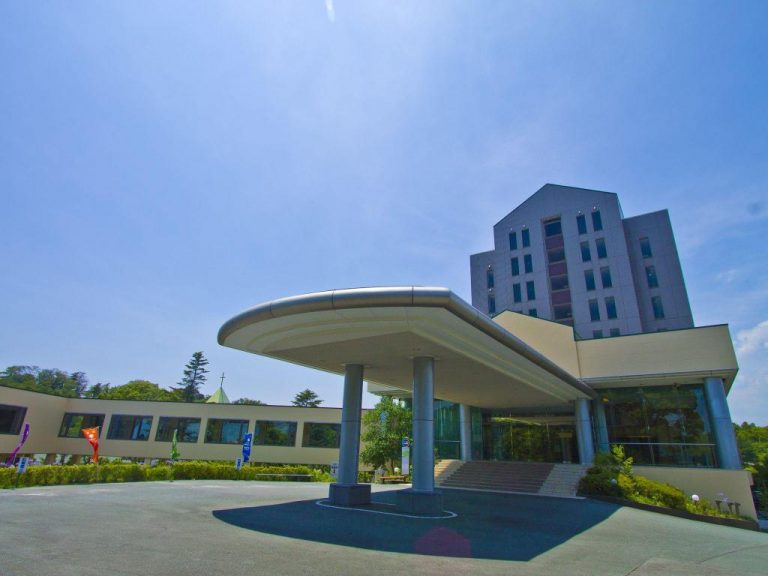 94abd409ddcd420592437c698646735a