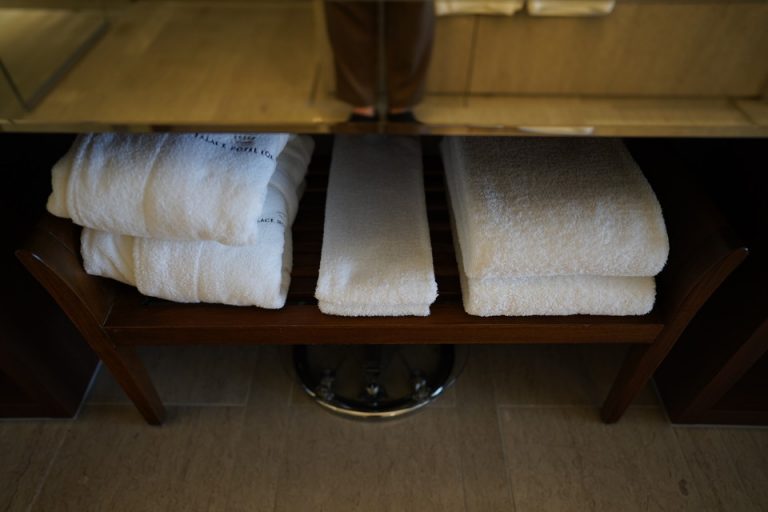_DSC0177