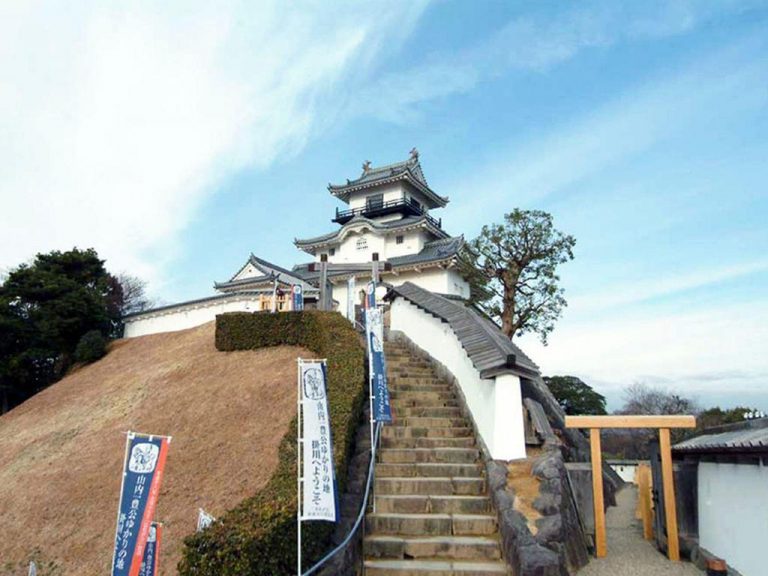 b5ecd994925d367759109a49c82684ad