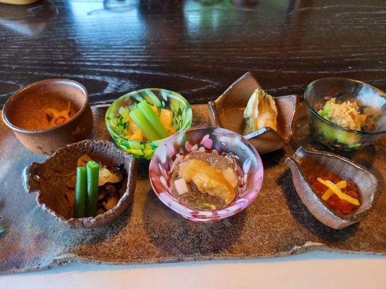 20210617_七子八珍