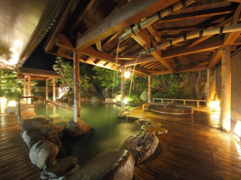 1177469_16030312590040425942