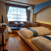 宿泊レビュー！【星野リゾート 青森屋】大人も子供も楽しめる温泉リゾート！