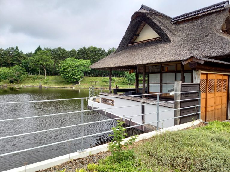 20210618_宿泊者専用有料ラウンジ