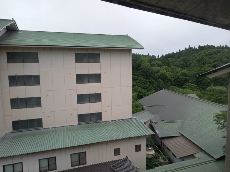 20210617_窓から見た景色