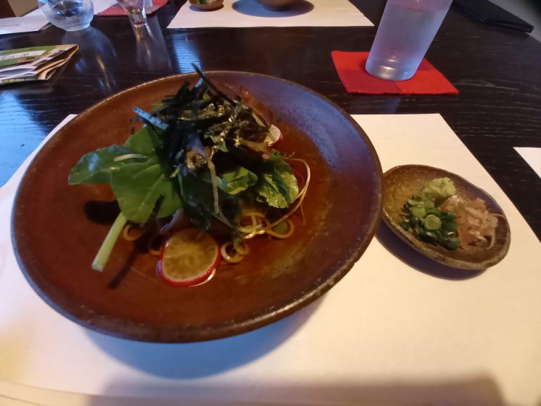 20210617_冷しそば